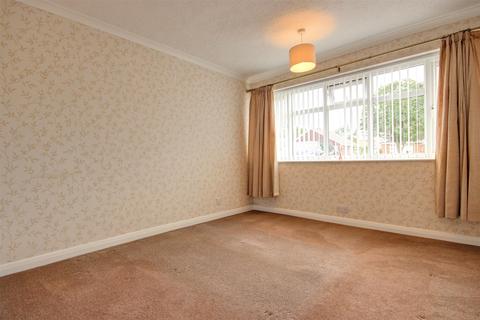 38 Beech Road, Elloughton, Brough, HU15 1JX