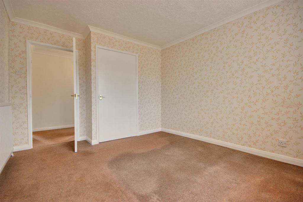 Beech (17).jpg