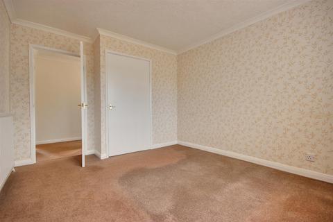38 Beech Road, Elloughton, Brough, HU15 1JX