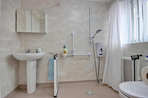 38 Beech Road, Elloughton, Brough, HU15 1JX