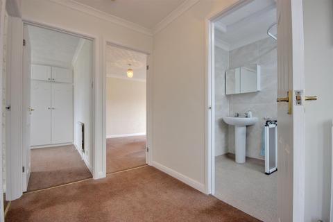 38 Beech Road, Elloughton, Brough, HU15 1JX