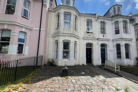 9 bedroom house to rent, Lipson Road, Plymouth PL4