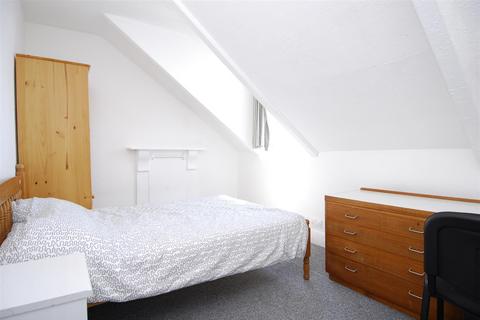 Lipson Road, Plymouth PL4