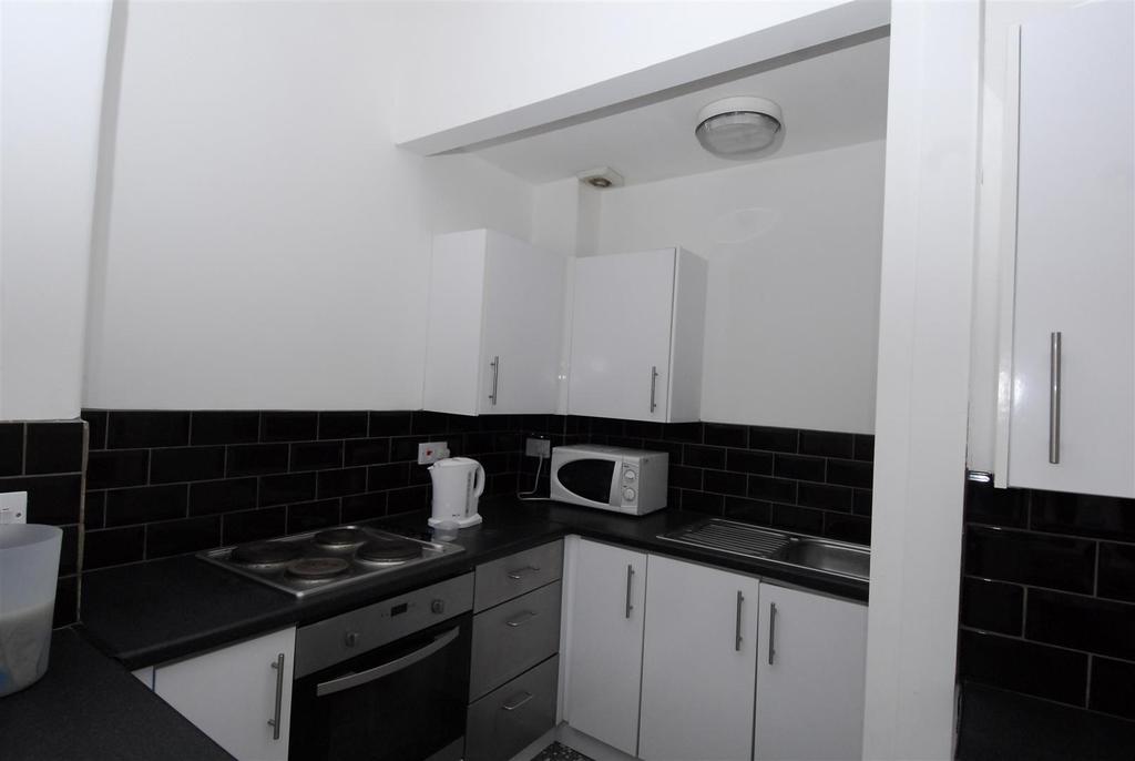 17 Bayswater Rd006.JPG