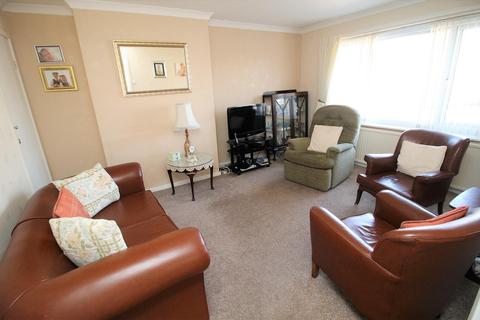 18 Farnham Close, Eaglescliffe, Stockton-on-tees, TS16 0NF