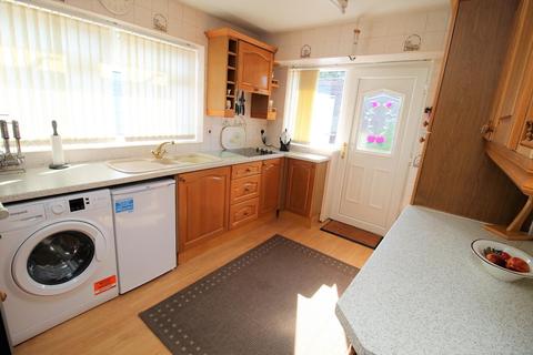 18 Farnham Close, Eaglescliffe, Stockton-on-tees, TS16 0NF