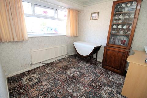 18 Farnham Close, Eaglescliffe, Stockton-on-tees, TS16 0NF