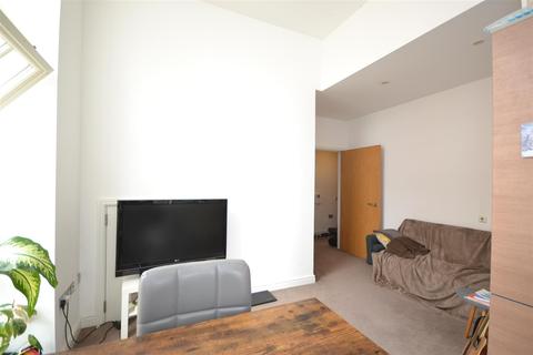 2 bedroom duplex for sale - Norwich, NR1