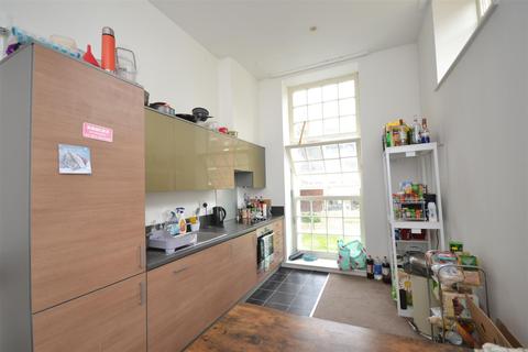 2 bedroom duplex for sale - Norwich, NR1