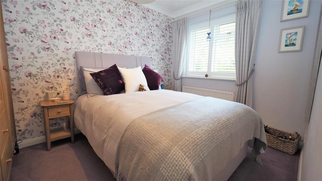Bed 2 new.JPG