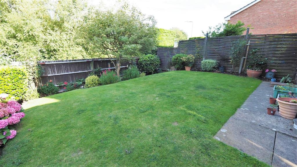 Garden b.jpg