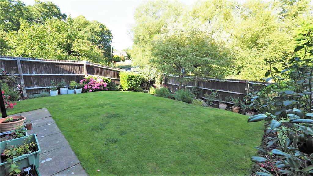 Garden.jpg