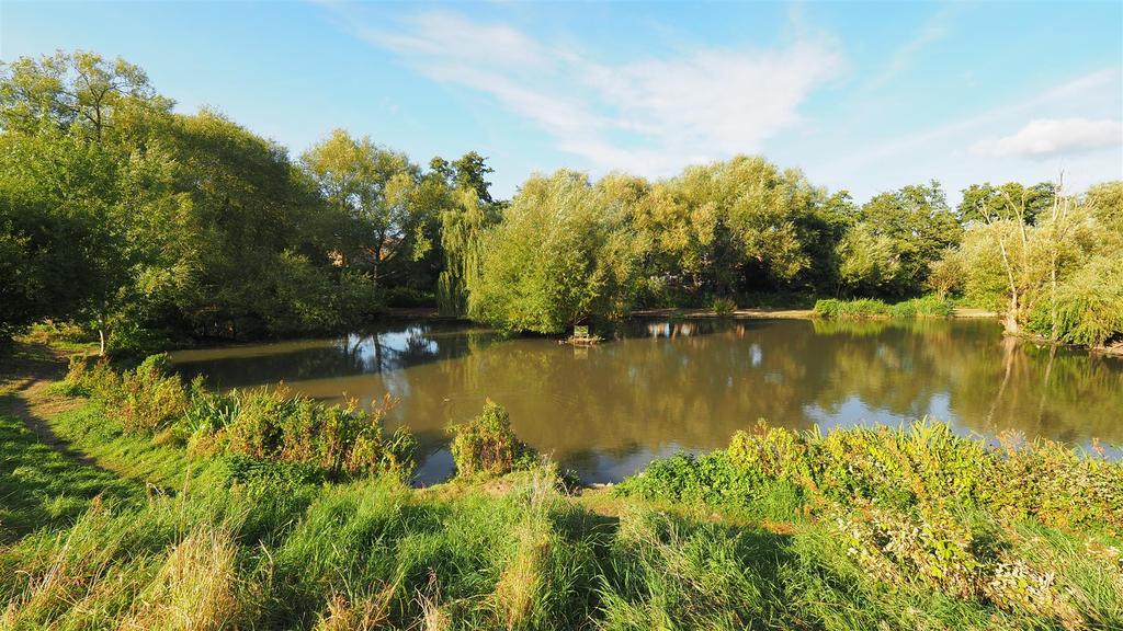 Mallards Way Park.JPG