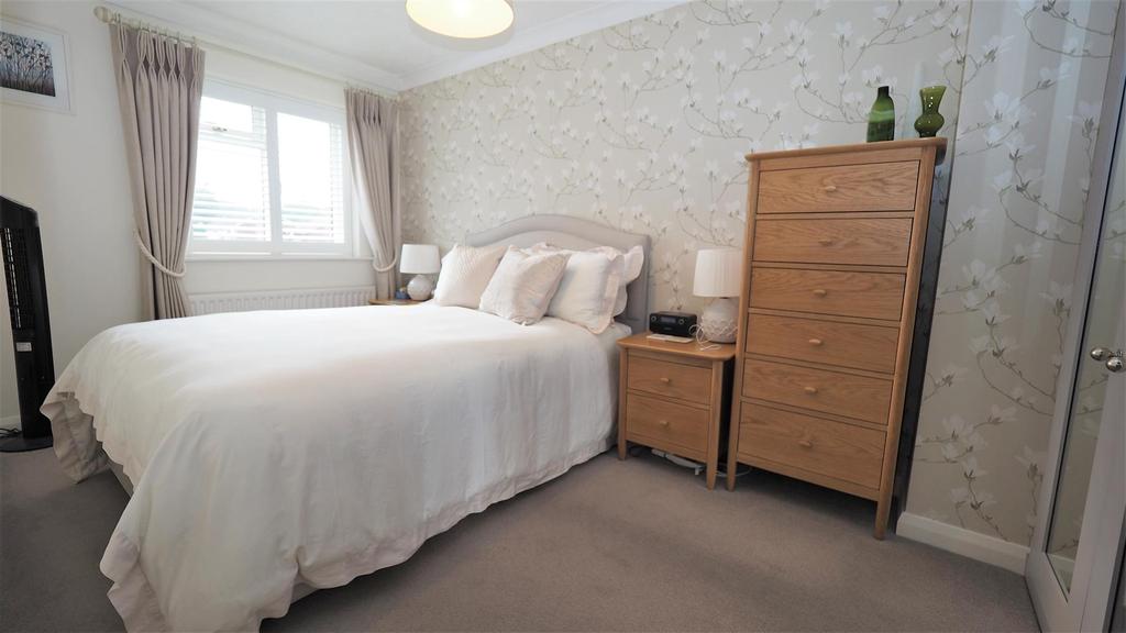 Bed 1 new.JPG