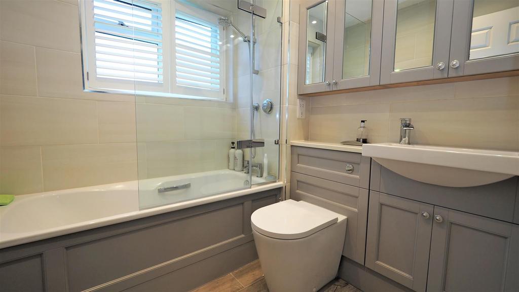 Bath new.JPG