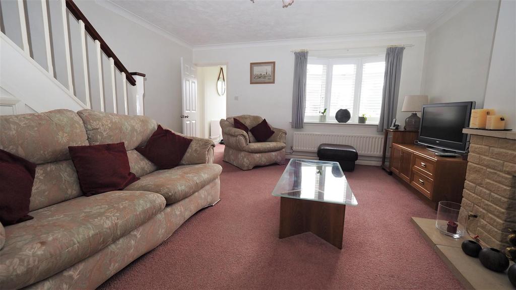 Lounge new.JPG