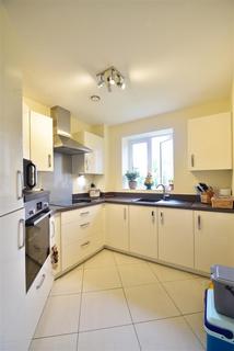 1 bedroom retirement property for sale, 22 Summerfield Place, Wenlock Road, Shrewsbury SY2 6JX