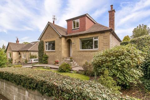 2 Ardchoille Gardens, Perth, PH2 7HR