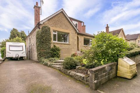 2 Ardchoille Gardens, Perth, PH2 7HR