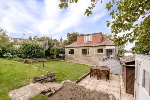 2 Ardchoille Gardens, Perth, PH2 7HR