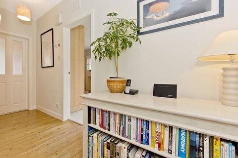 2 Ardchoille Gardens, Perth, PH2 7HR