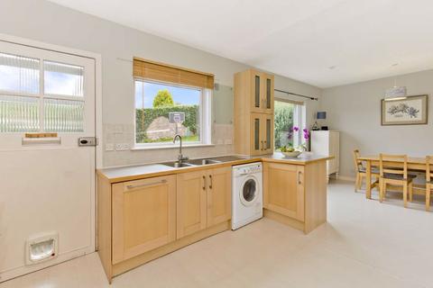 2 Ardchoille Gardens, Perth, PH2 7HR