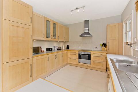 2 Ardchoille Gardens, Perth, PH2 7HR