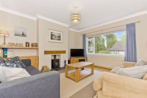 2 Ardchoille Gardens, Perth, PH2 7HR