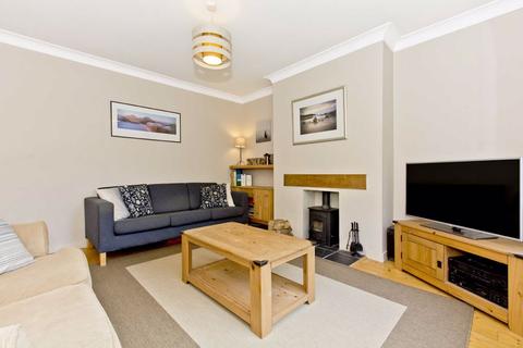 2 Ardchoille Gardens, Perth, PH2 7HR