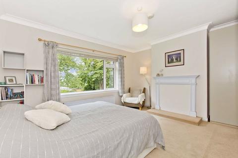2 Ardchoille Gardens, Perth, PH2 7HR