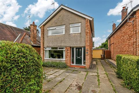 53 Derrymore Road, Willerby, Hull, HU10 6ET