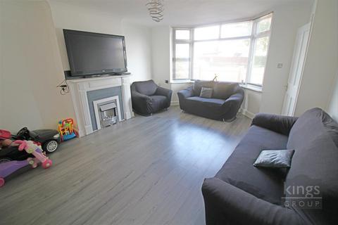 51 Bullfields, Sawbridgeworth, CM21 9DF