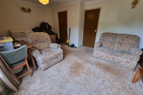 10 Mottram Close, Ipswich, IP2 9XQ