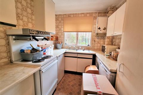 10 Mottram Close, Ipswich, IP2 9XQ