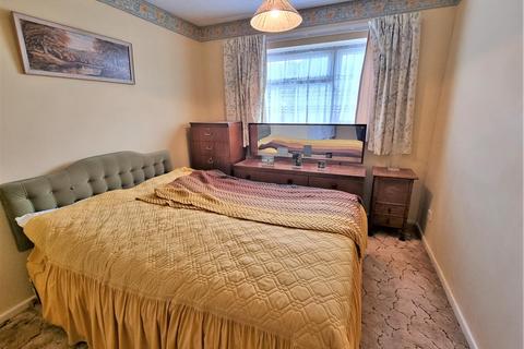 10 Mottram Close, Ipswich, IP2 9XQ
