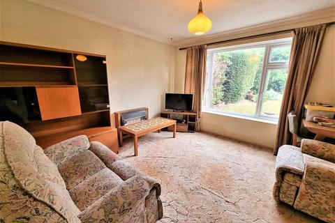 10 Mottram Close, Ipswich, IP2 9XQ