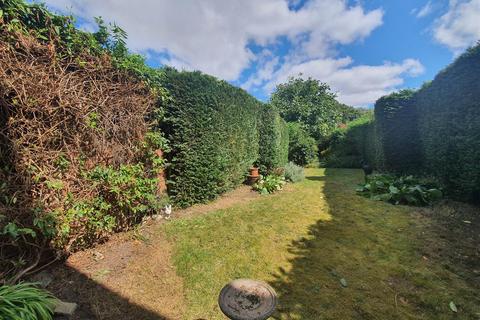 10 Mottram Close, Ipswich, IP2 9XQ