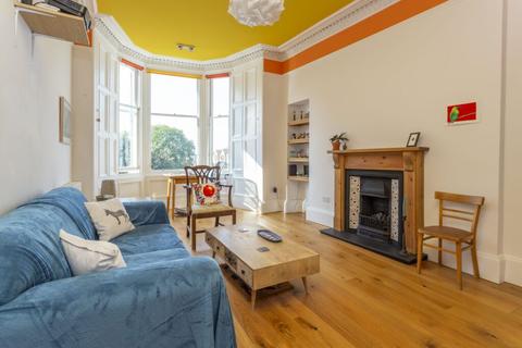 5/6 Elgin Terrace, Edinburgh, EH7 5NN