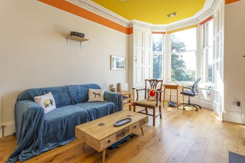 5/6 Elgin Terrace, Edinburgh, EH7 5NN