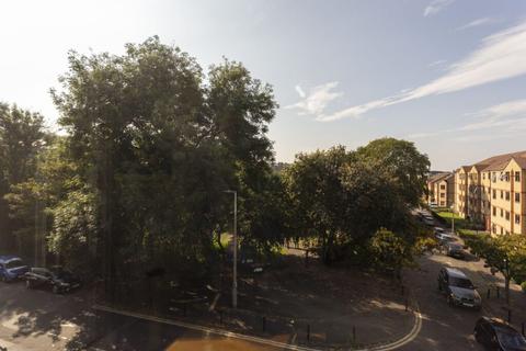 5/6 Elgin Terrace, Edinburgh, EH7 5NN