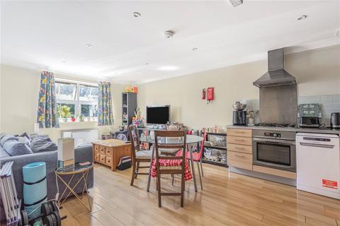 undefined, Victoria Mews, St. Judes Road, Englefield Green, Egham, TW20