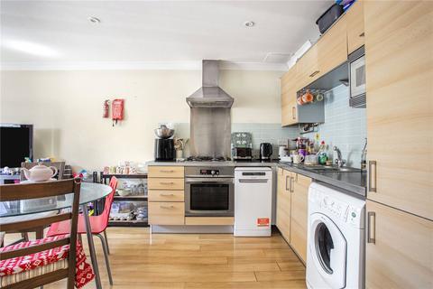 undefined, Victoria Mews, St. Judes Road, Englefield Green, Egham, TW20