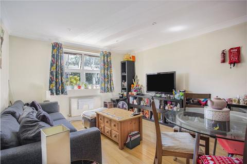 undefined, Victoria Mews, St. Judes Road, Englefield Green, Egham, TW20