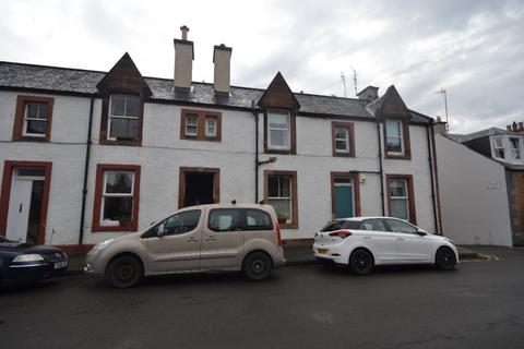 1 bedroom flat to rent, Coltbridge avenue, Roseburn, Edinburgh, EH12