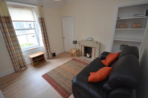 1 bedroom flat to rent, Coltbridge avenue, Roseburn, Edinburgh, EH12