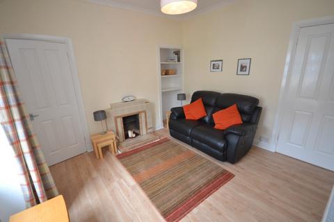 1 bedroom flat to rent, Coltbridge avenue, Roseburn, Edinburgh, EH12