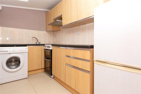 1 bedroom flat to rent, Hatfield Road, St Albans