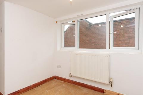 1 bedroom flat to rent, Hatfield Road, St Albans