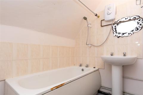 1 bedroom flat to rent, Hatfield Road, St Albans