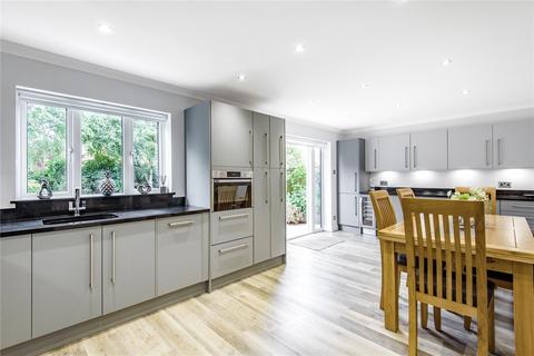 3 Barkers Close, Ampthill, Bedford, MK45 2RX